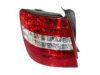 VAN WEZEL 1626922 Combination Rearlight